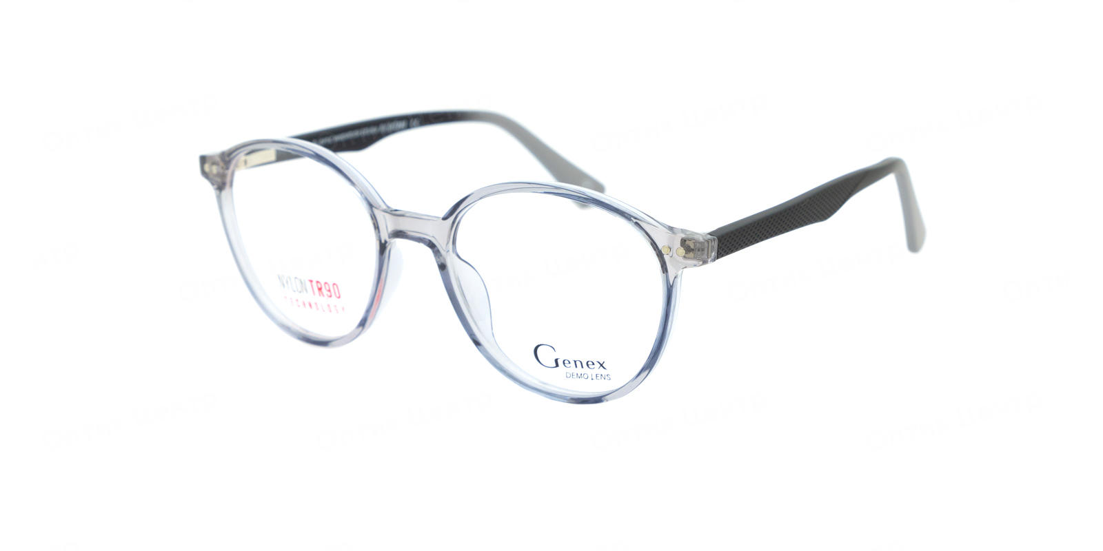 GENEX 1468-002