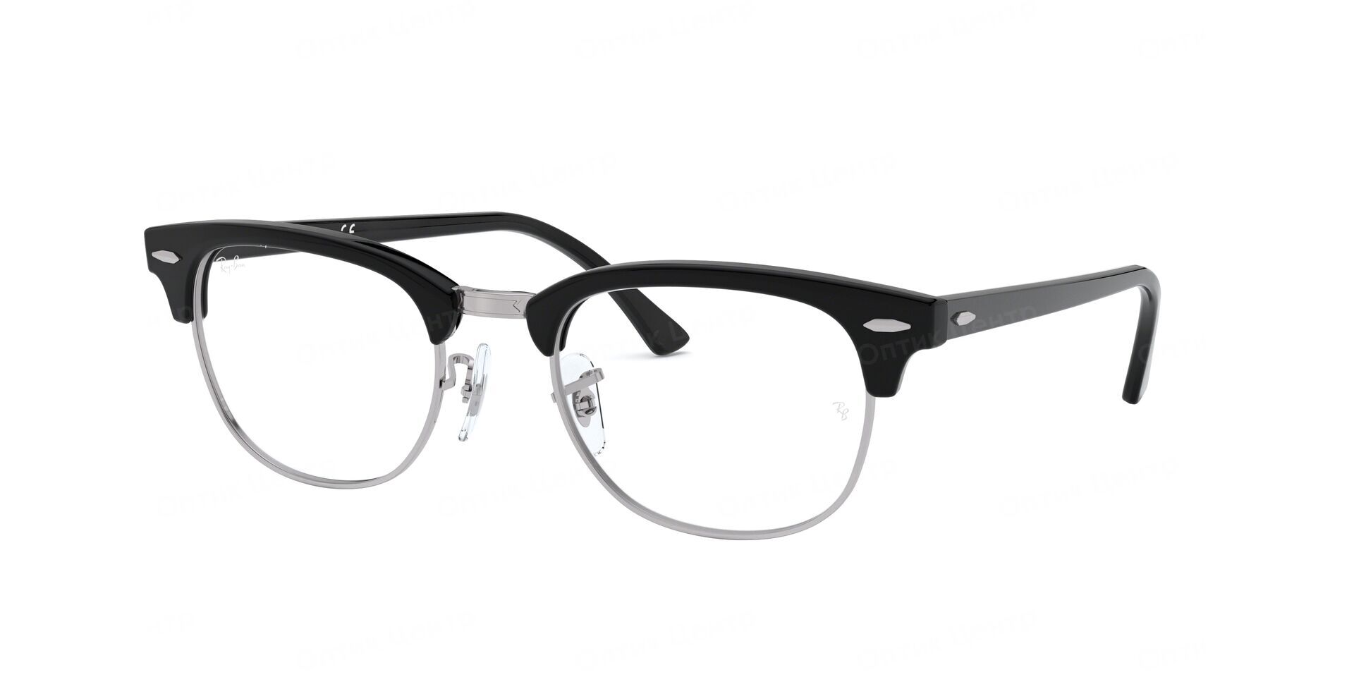 RAY BAN 0RX5154-2000