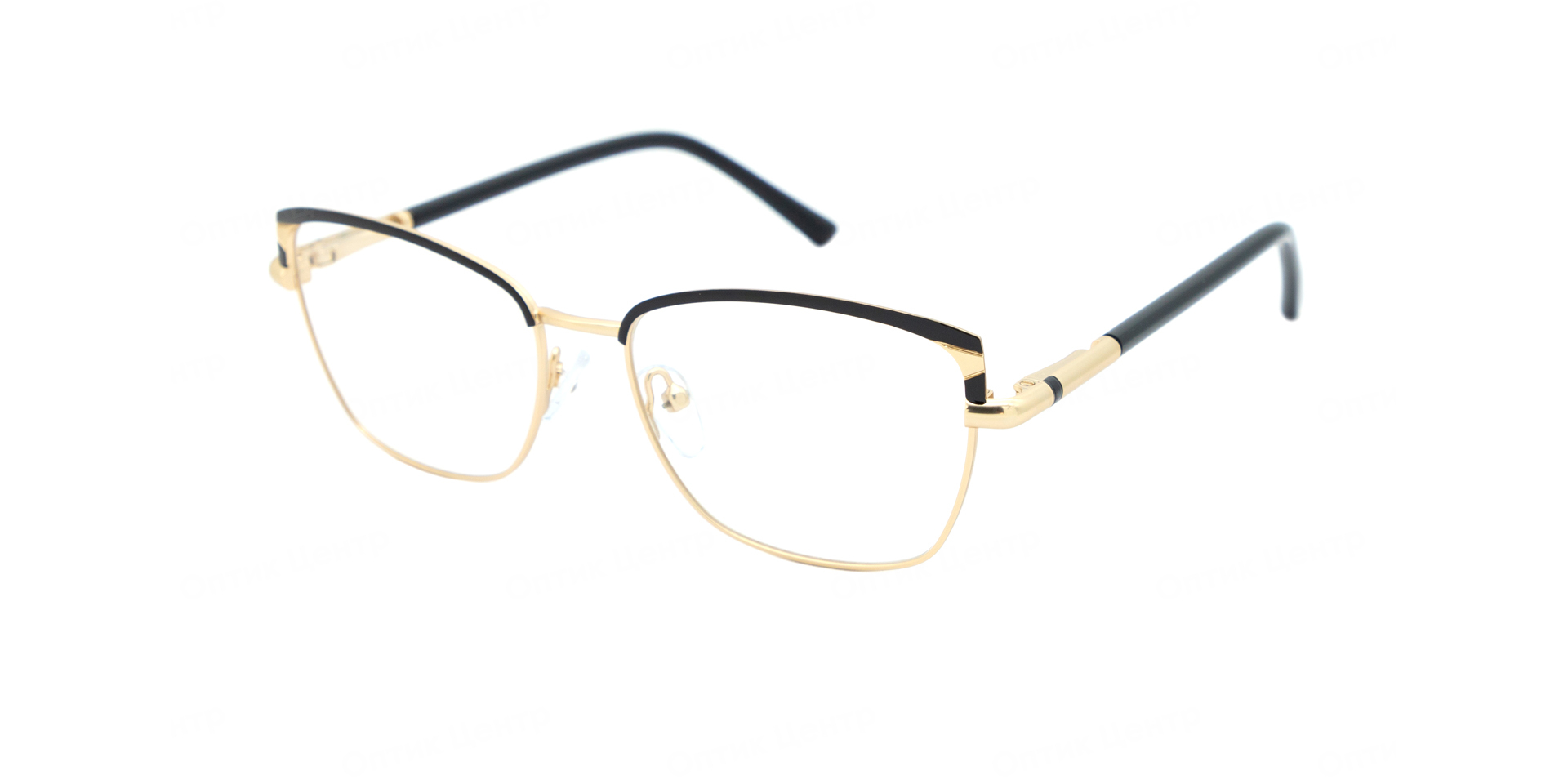 SENSE EYEWEAR J3360-1