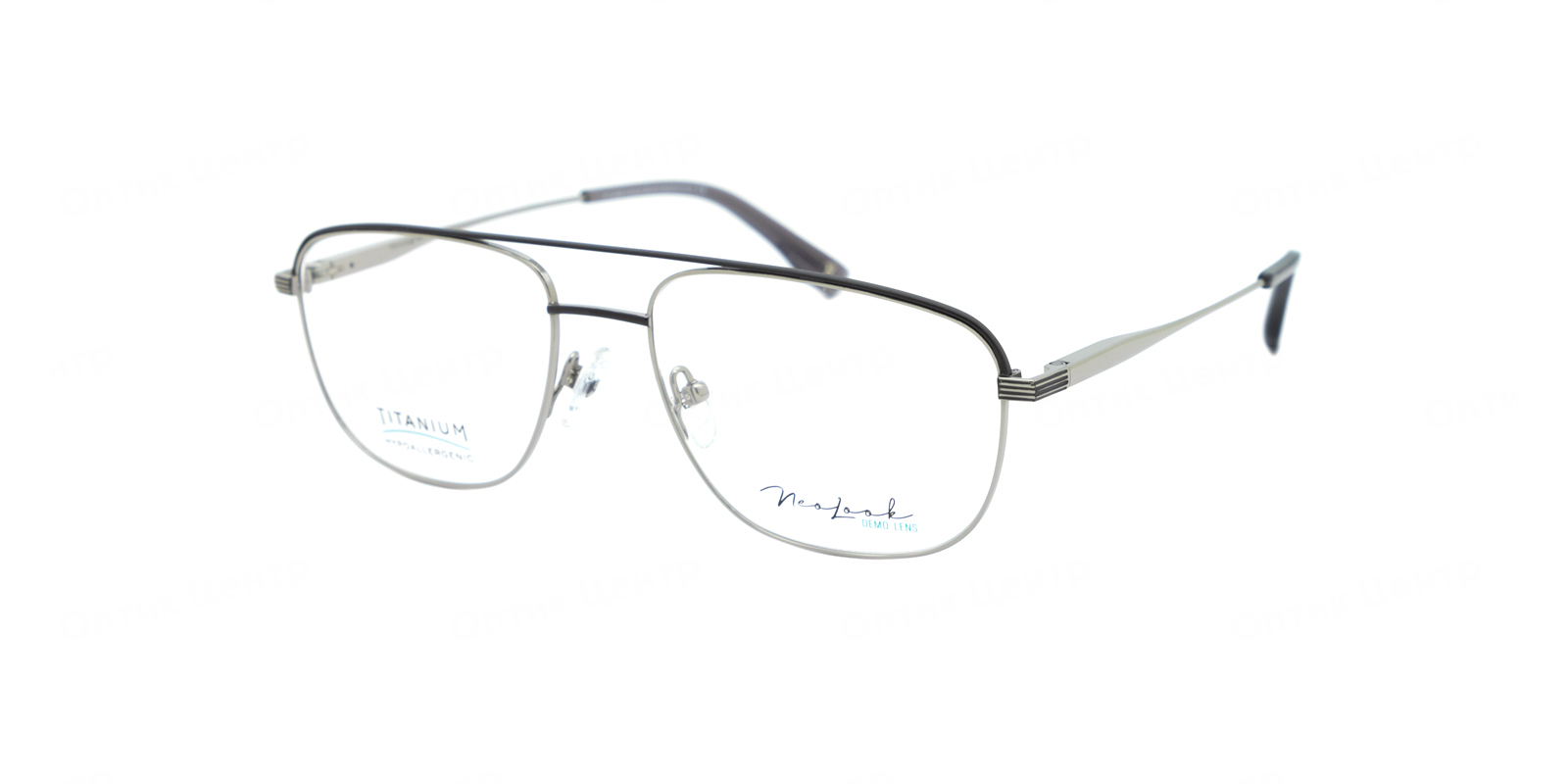 NEOLOOK 2196T-004