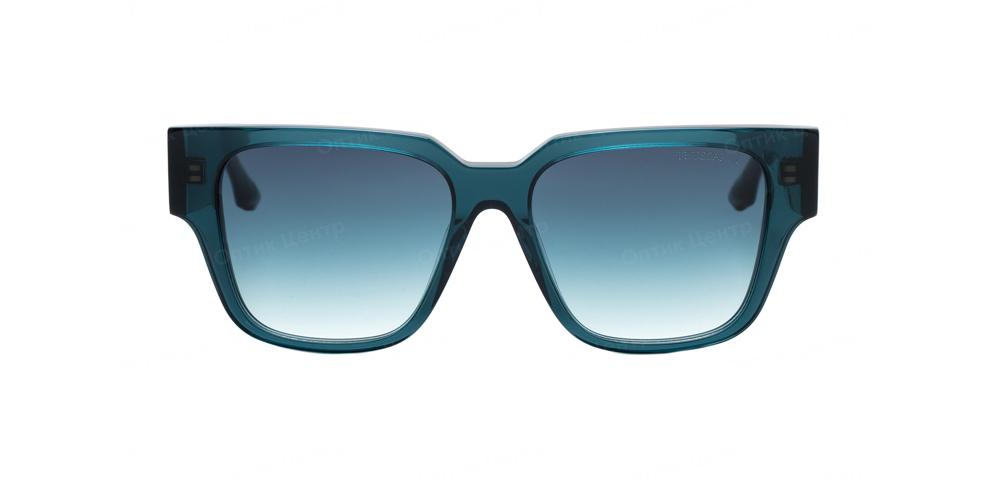 TRUSSARDI 9033-T01