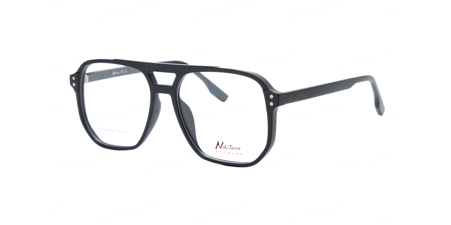 NIKITANA 5194-2