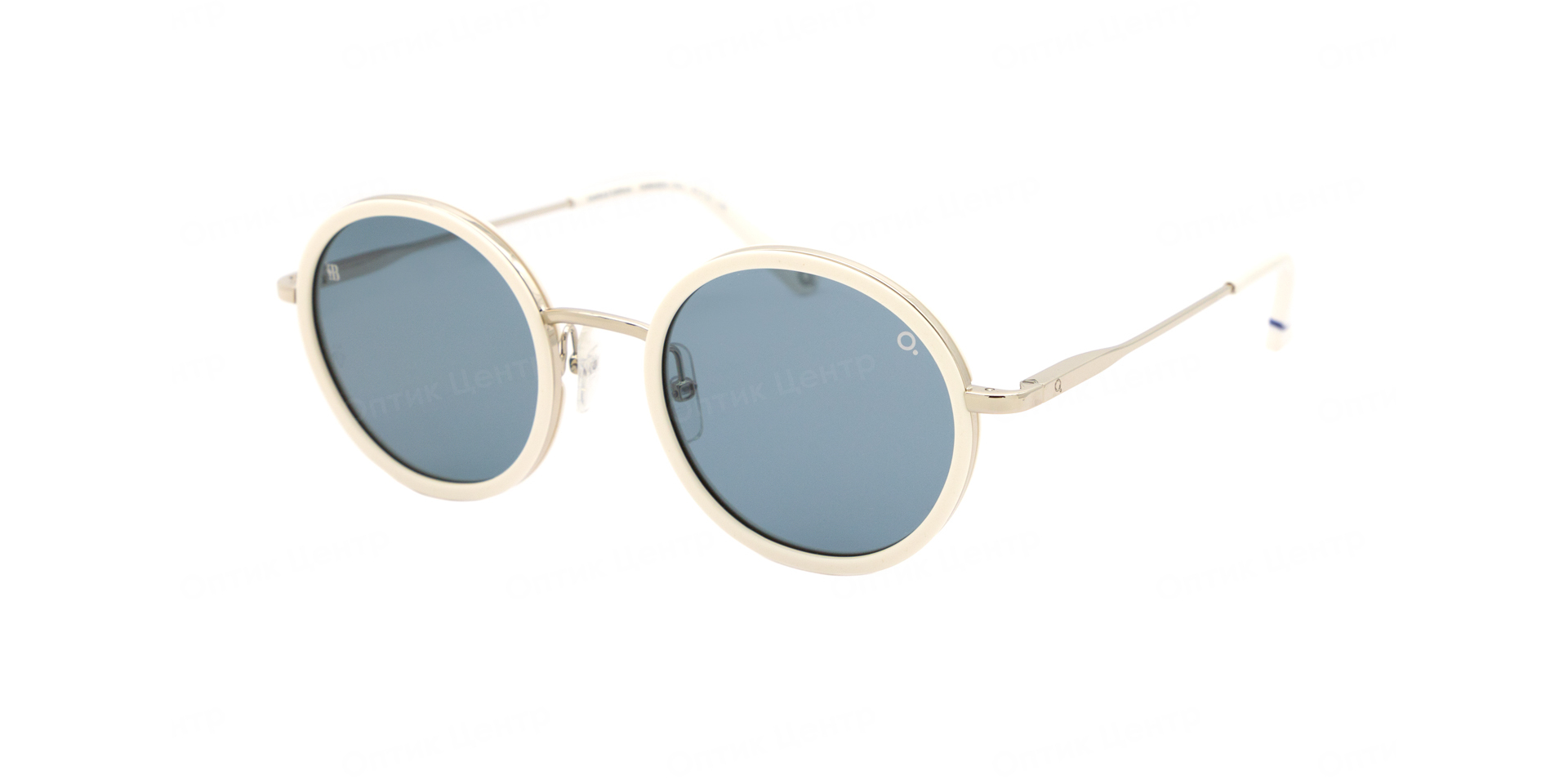 ETNIA BARCELONA ALMAGRO-WH