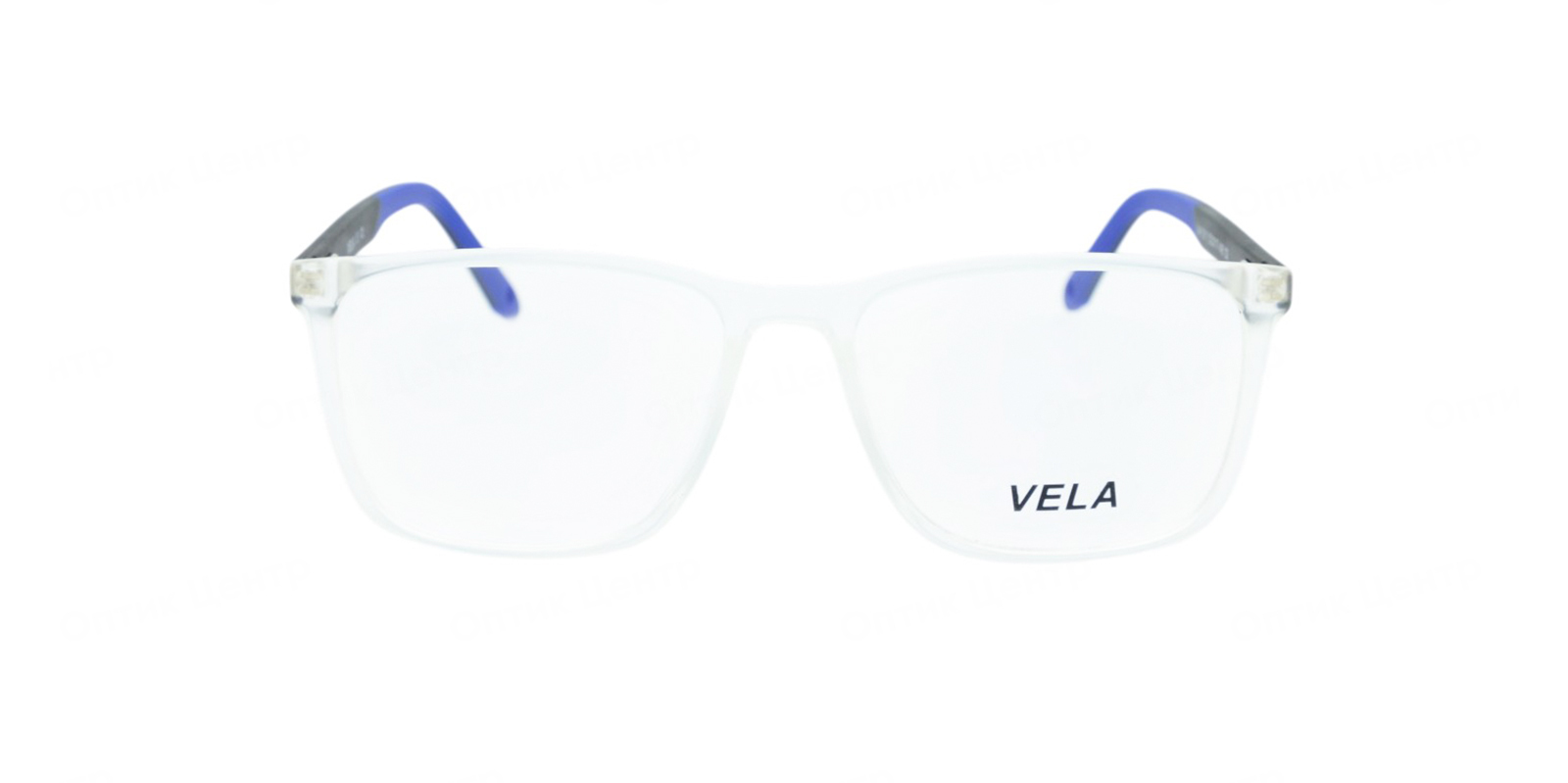 VELA 41211-5