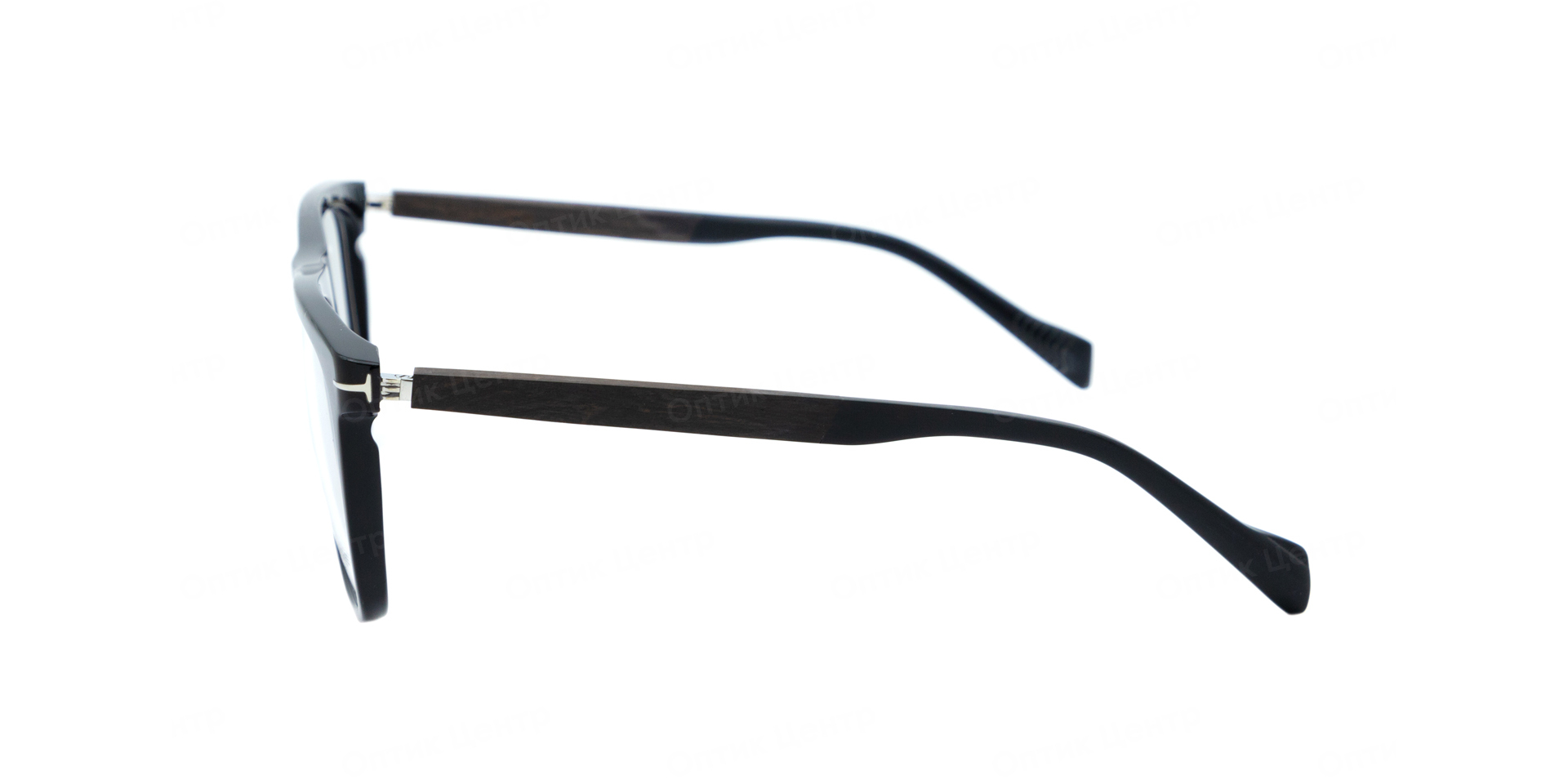 T-CHARGE 6359-A01