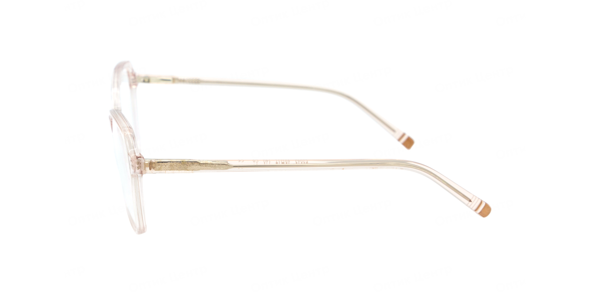 SENSE EYEWEAR F2043-6