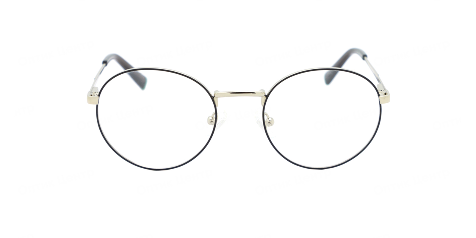 SENSE EYEWEAR H8329A-4
