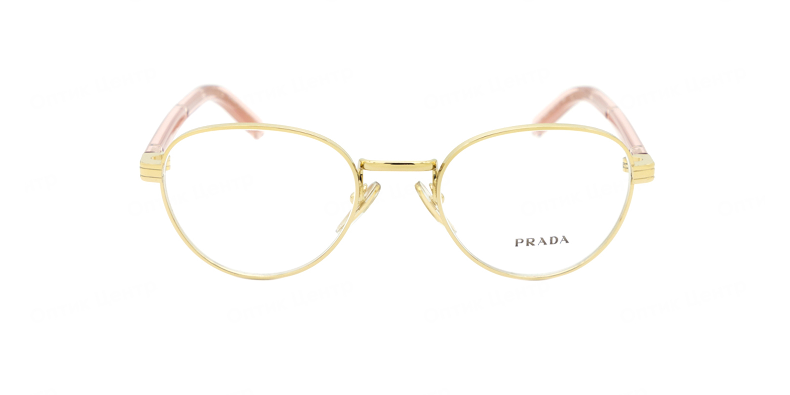 PRADA 0PR 53BV-ACX1O1