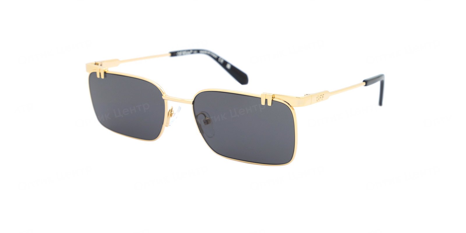 OFF-WHITE 2031-7607