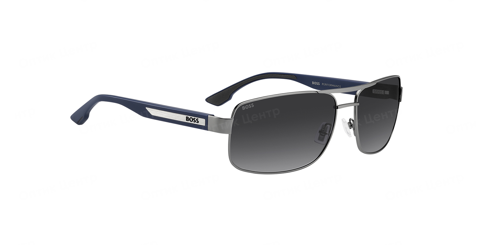 BOSS 1906/S-R809O