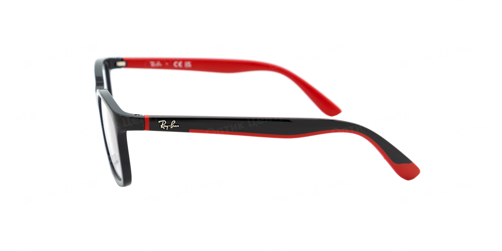 Оправа RAY BAN 0RY1644-3928