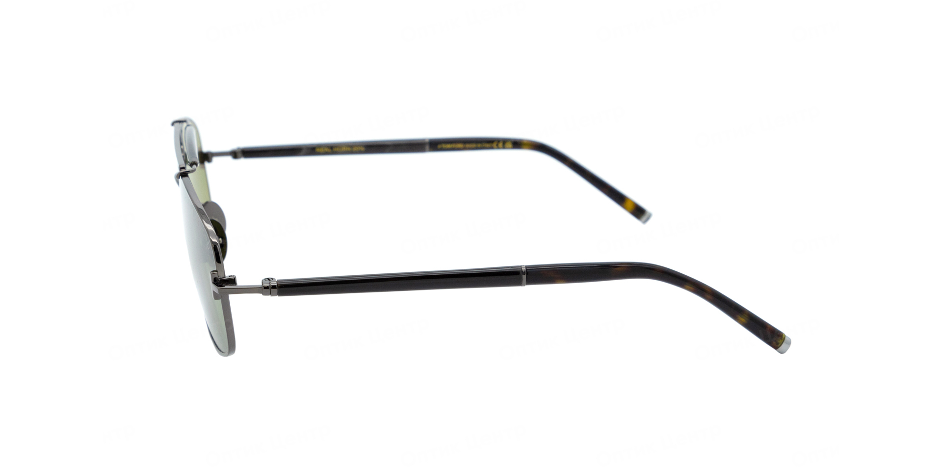 TOM FORD 1127P-08N