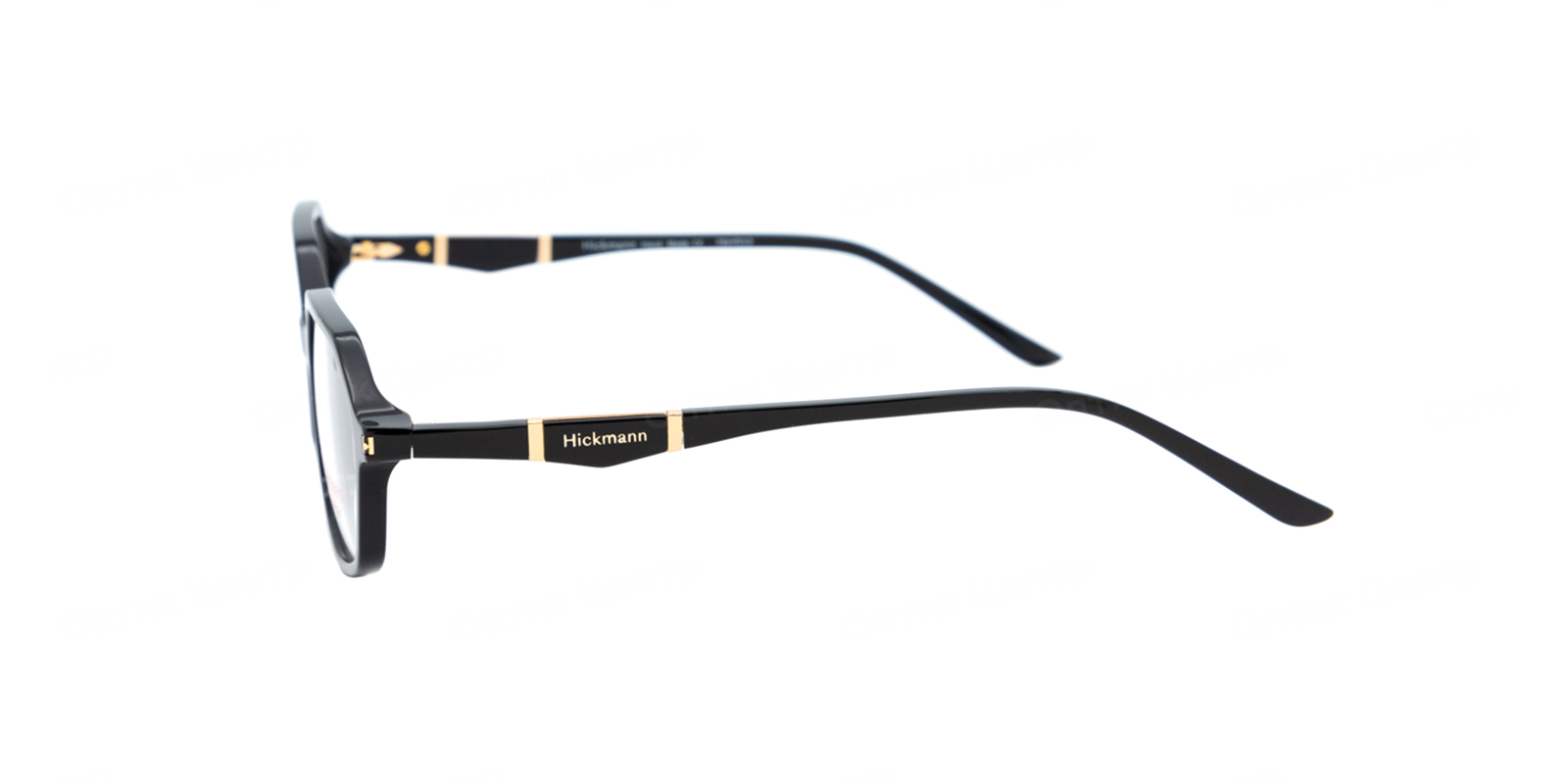 HICKMANN 6434-A01