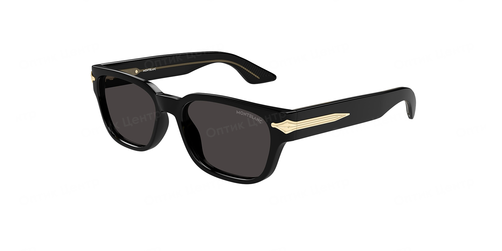MONTBLANC 0479S-001
