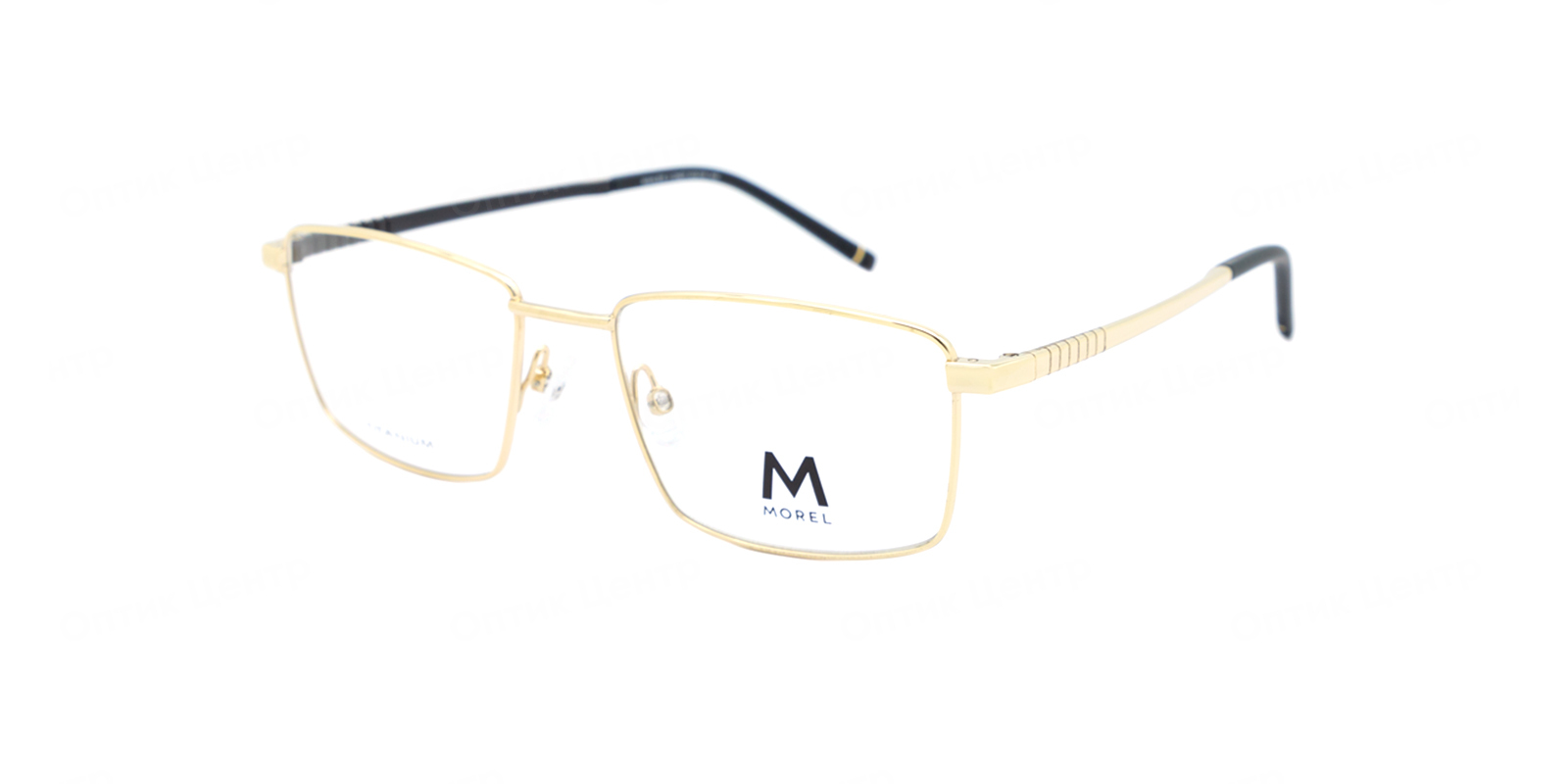 MOREL MAHLER 3-DN07