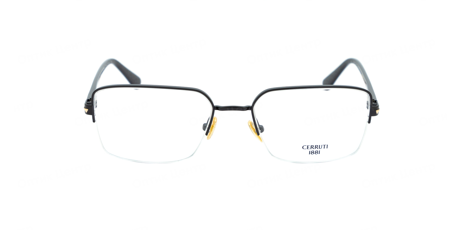 CERRUTI 60090-04