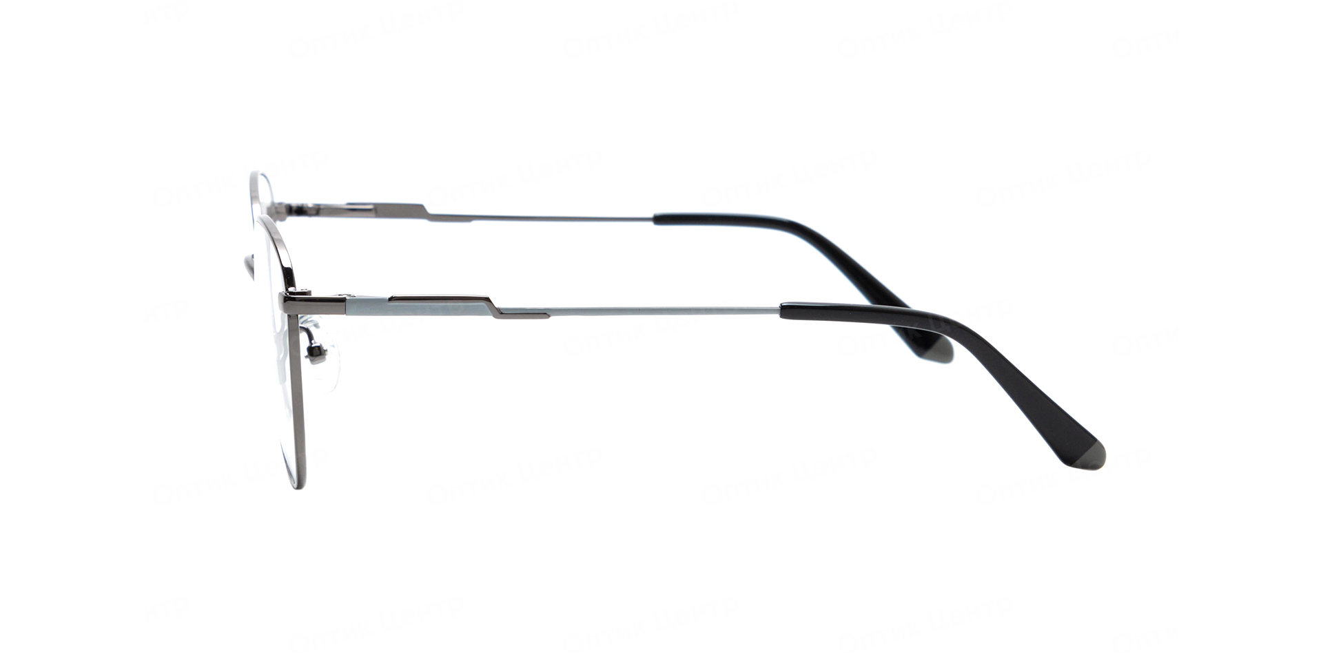 SENSE EYEWEAR H8334A-2