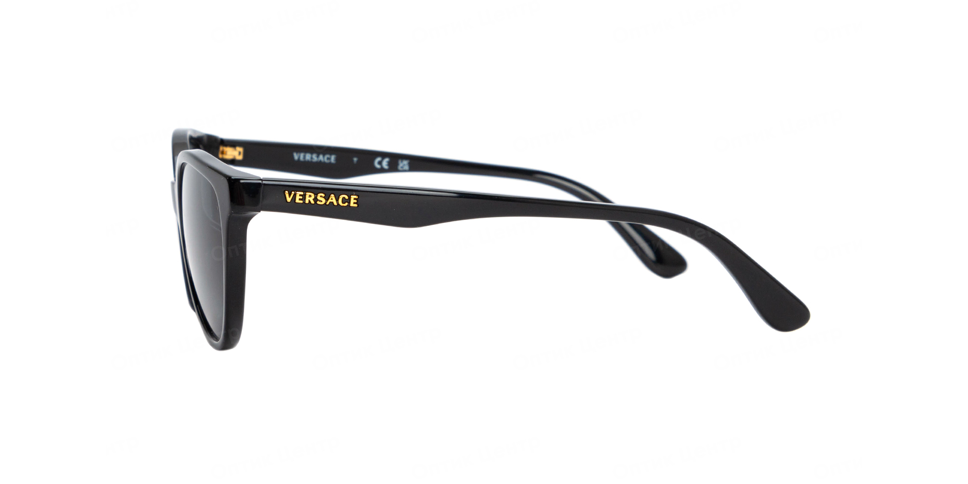 VERSACE  0VE4427U-GB1/87