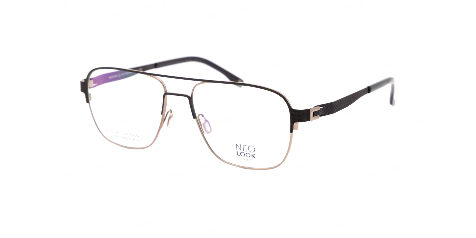 NEOLOOK 8069-55