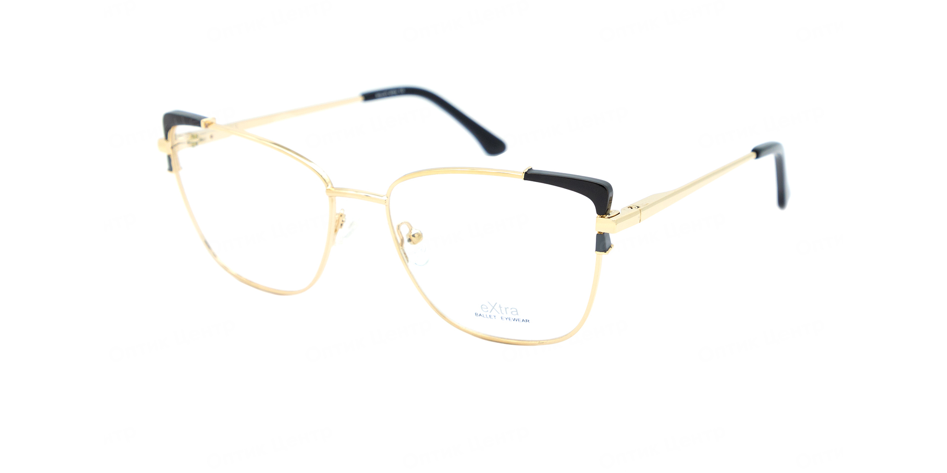 BALLET EXTRA 42893-1