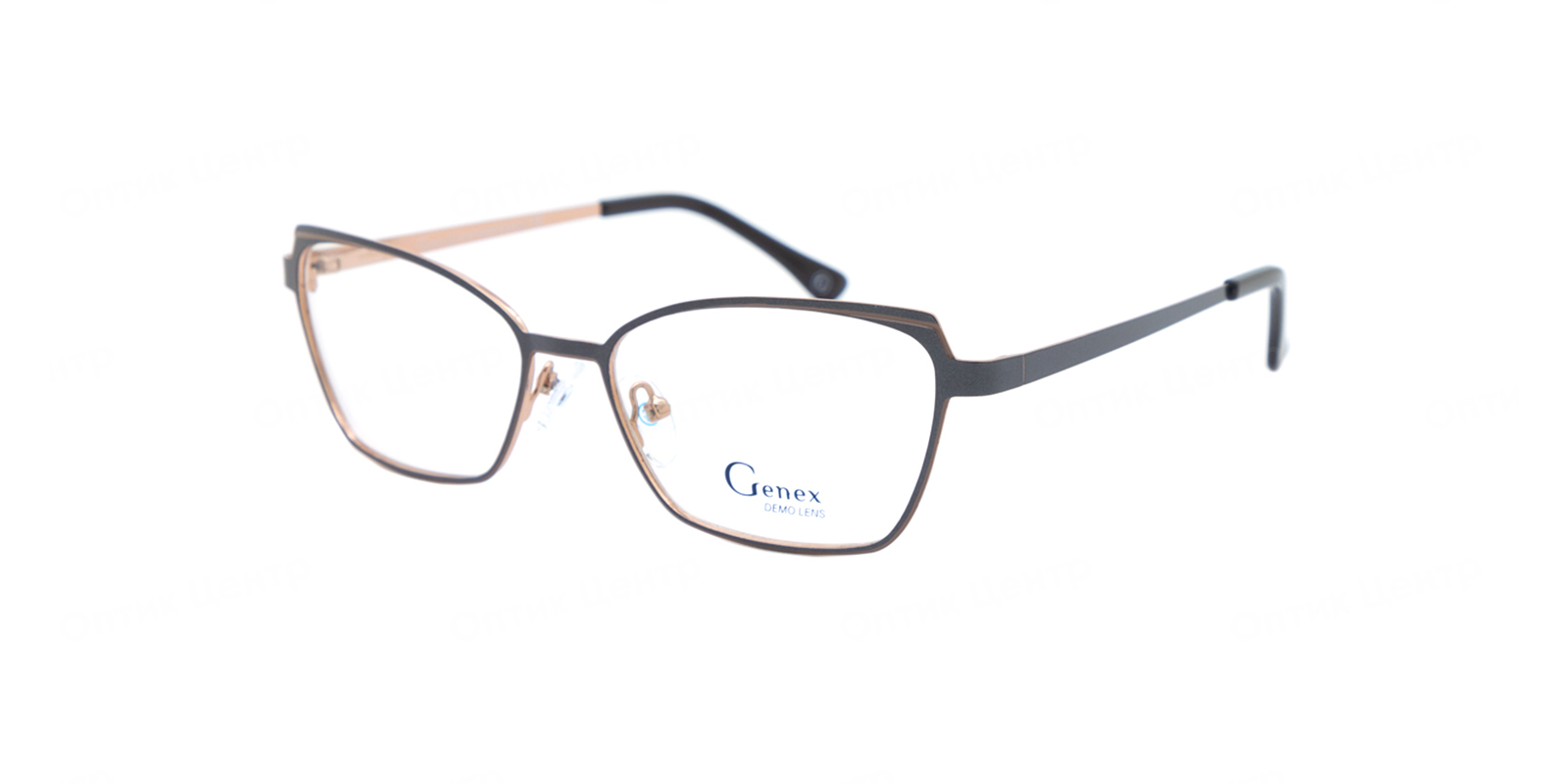GENEX 1421-021