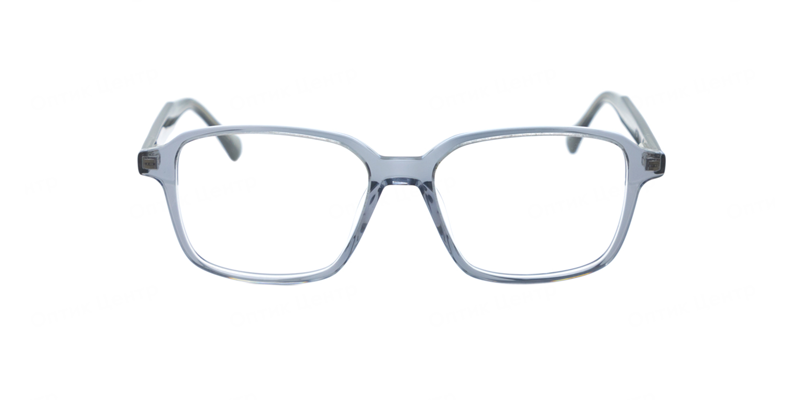 SENSE EYEWEAR 943D02-2
