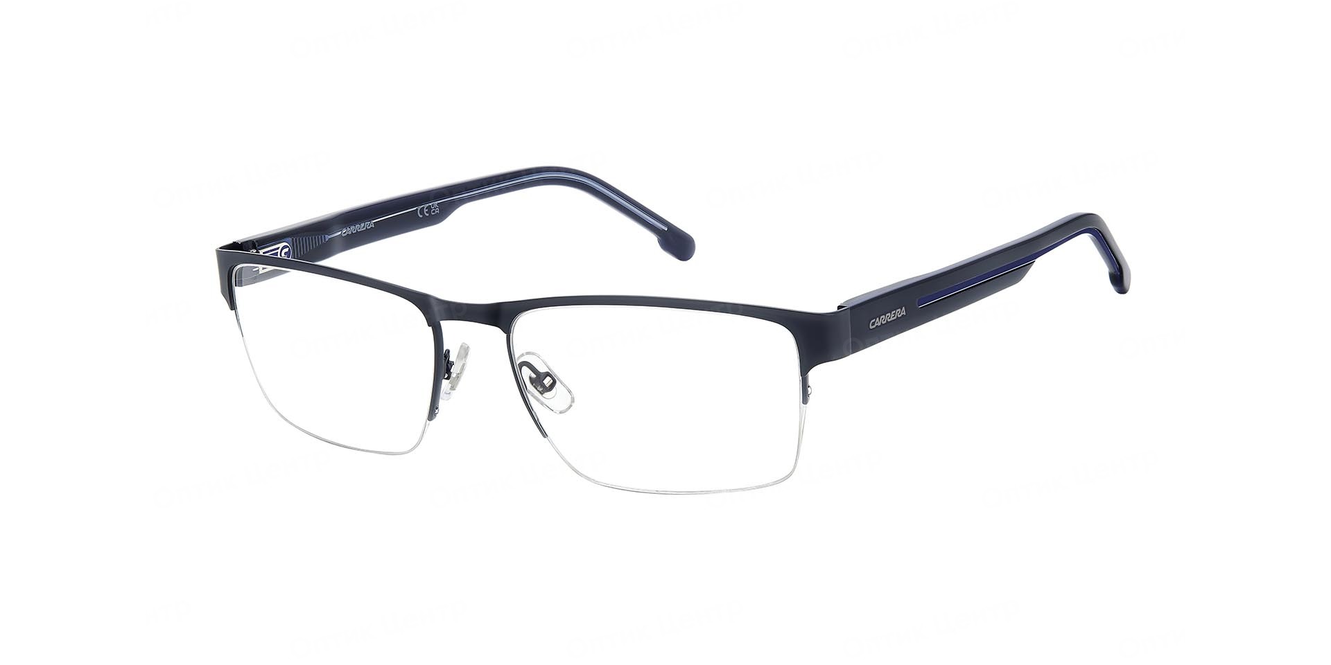 Оправа Carrera Carrera 8914 PJP