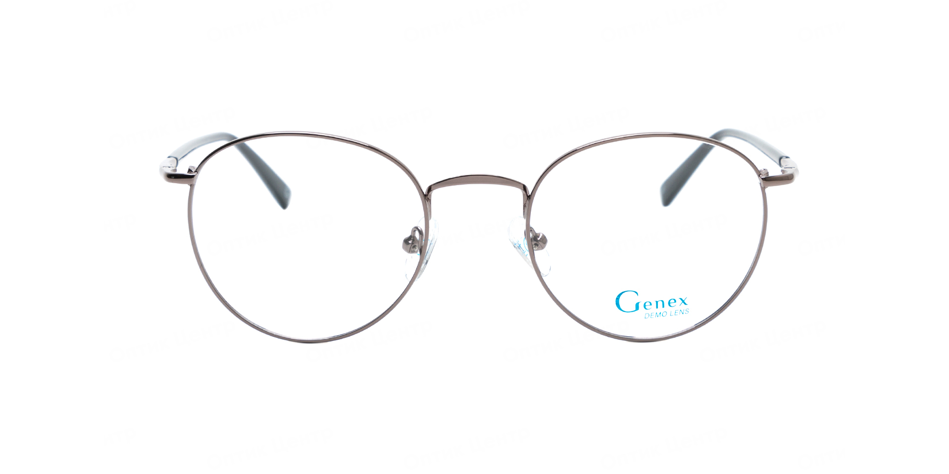 GENEX 1268-003