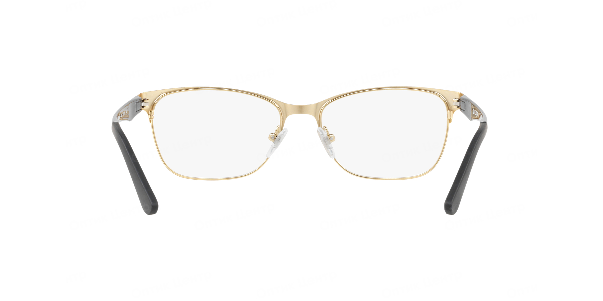 VOGUE 0VO3940-5061