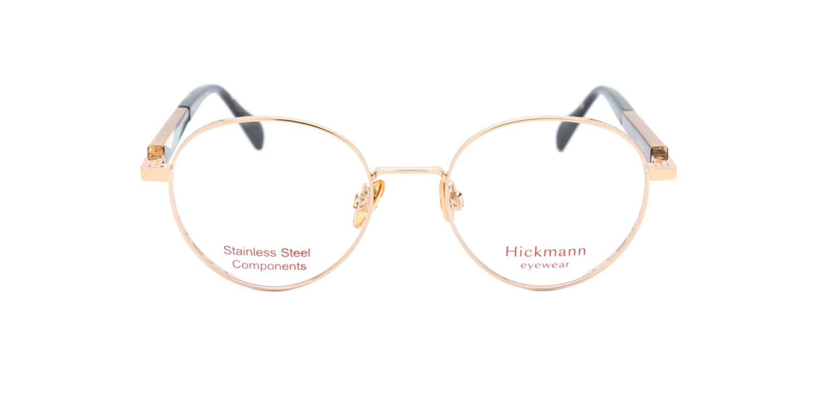 HICKMANN Y1055-05A