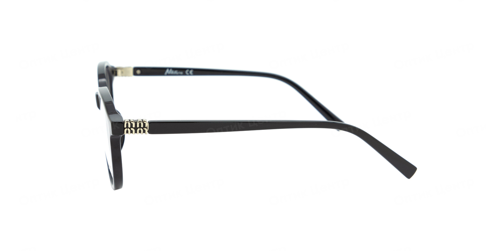 NIKITANA 5302-1