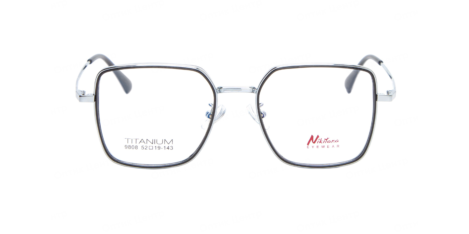 NIKITANA 9808-2