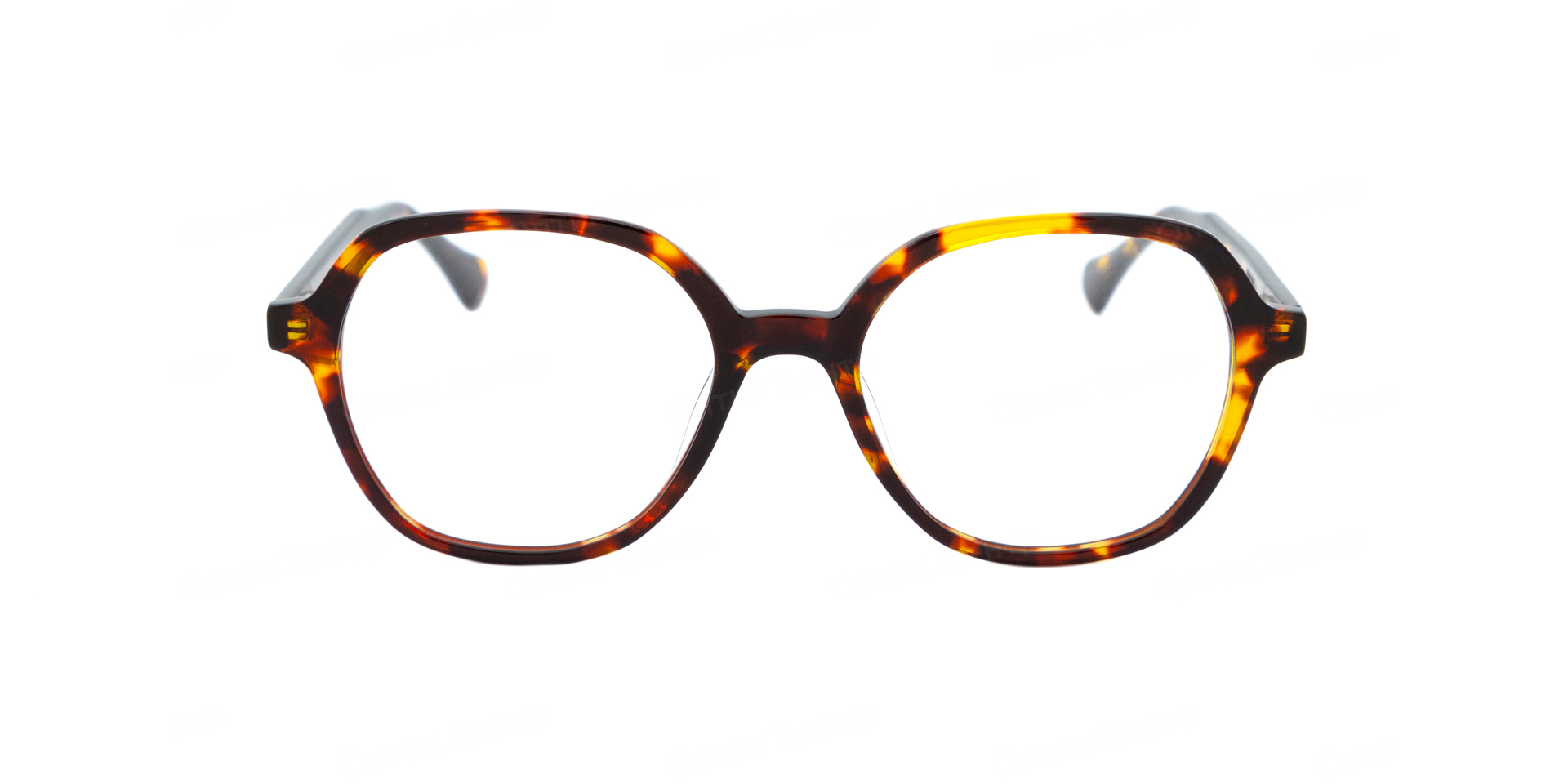 SENSE EYEWEAR 943D19-2