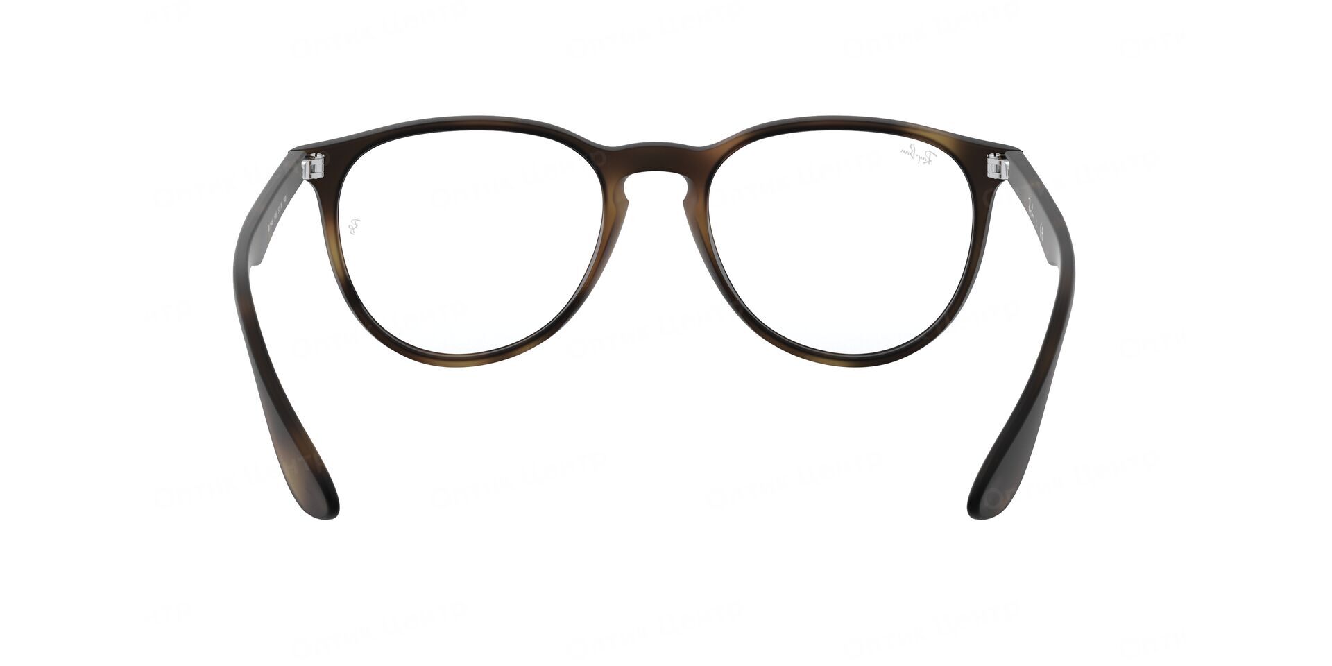 RAY BAN 0RX7046-5365