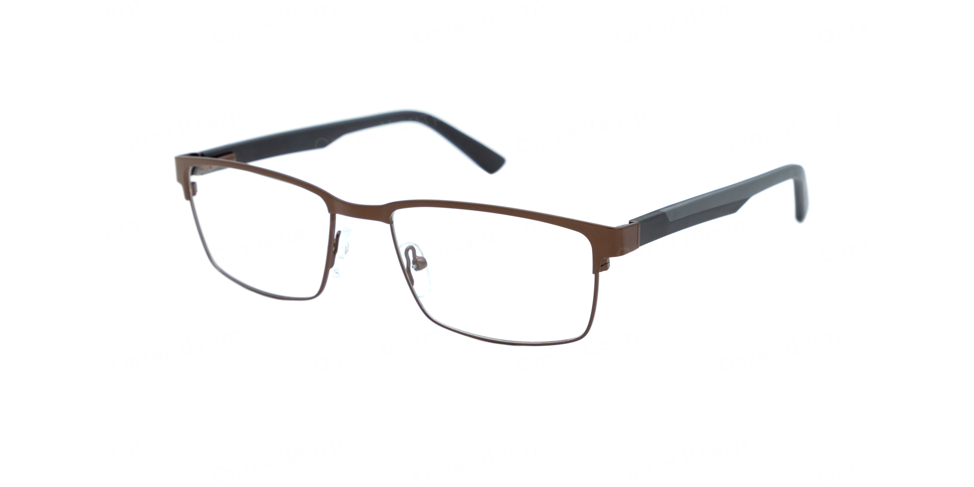 Оправа Sense Eyewear 93647 3