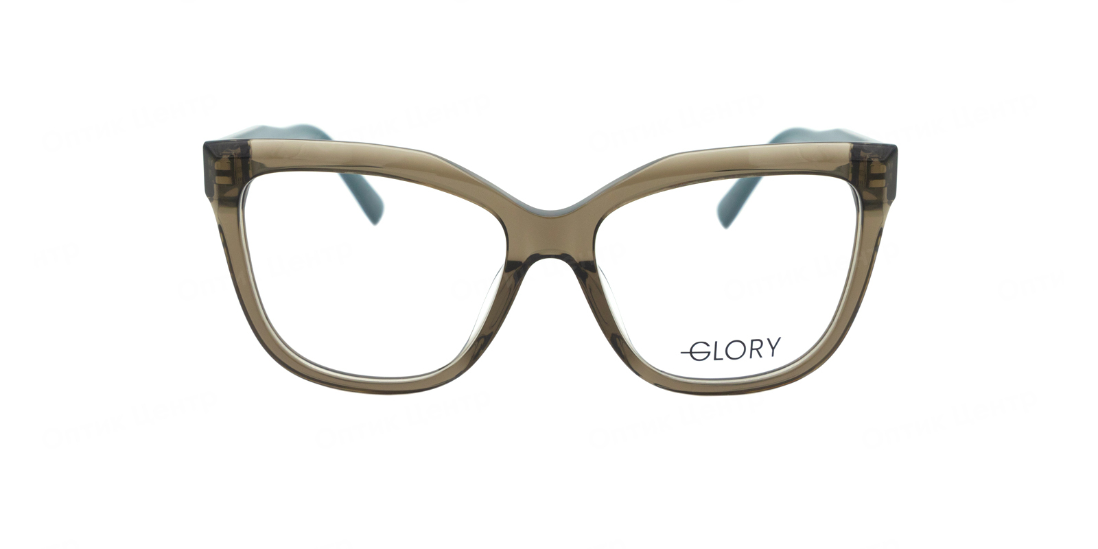 GLORY 083-BROWN