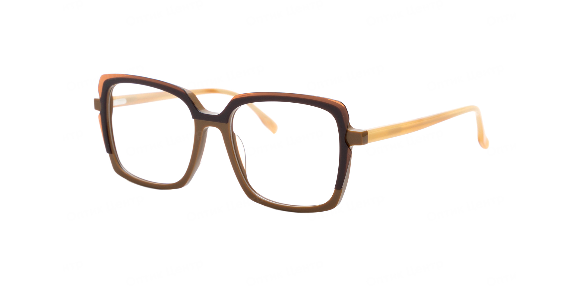 SENSE EYEWEAR WX-A-21074-03