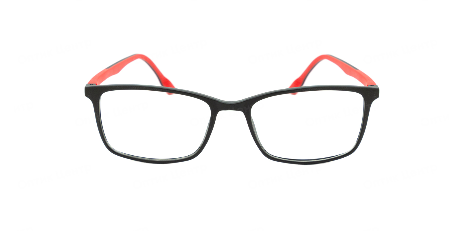 SENSE EYEWEAR YX0612-1