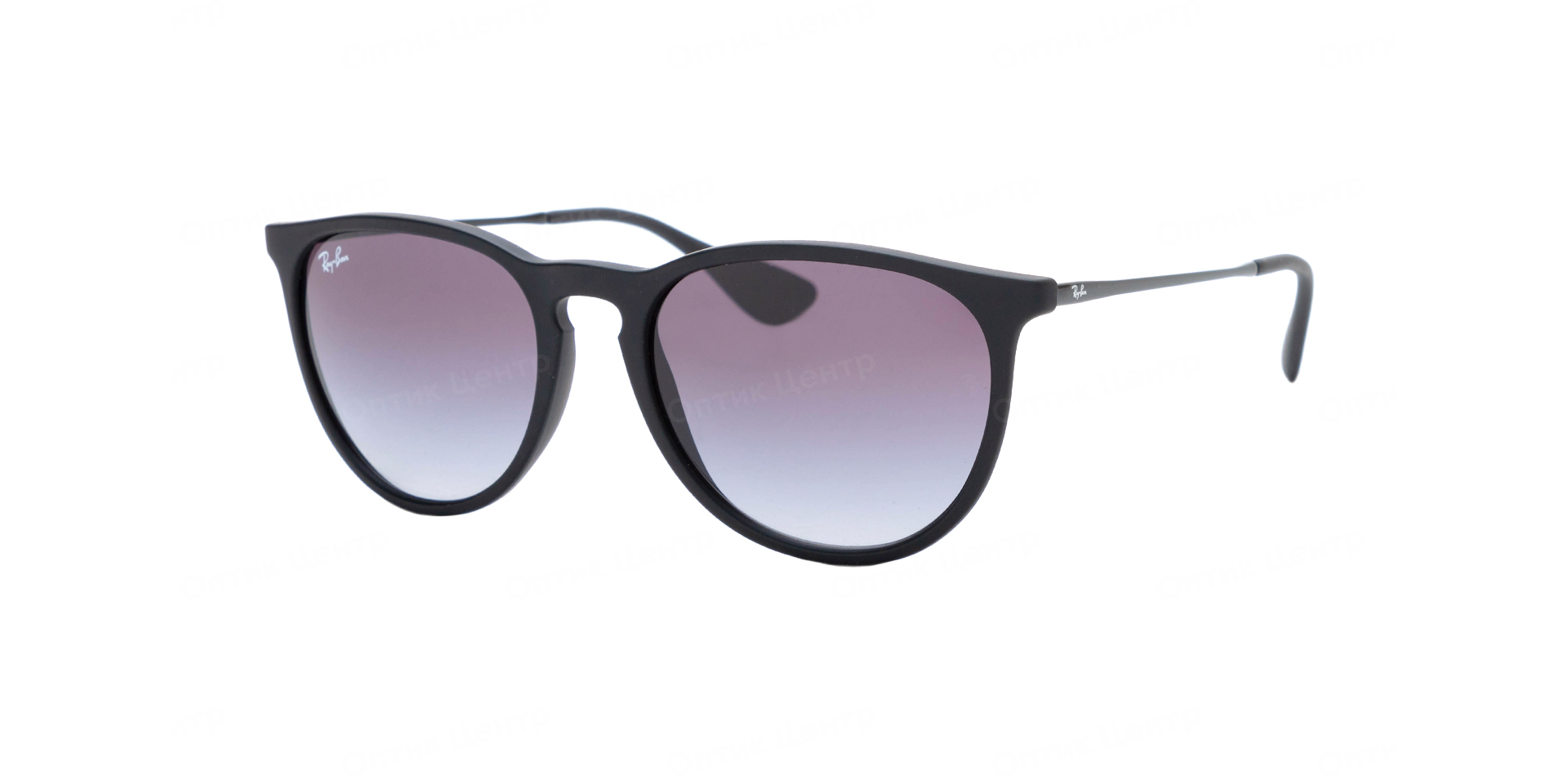 Солнцезащитные очки Ray Ban 0RB4171 622/8G