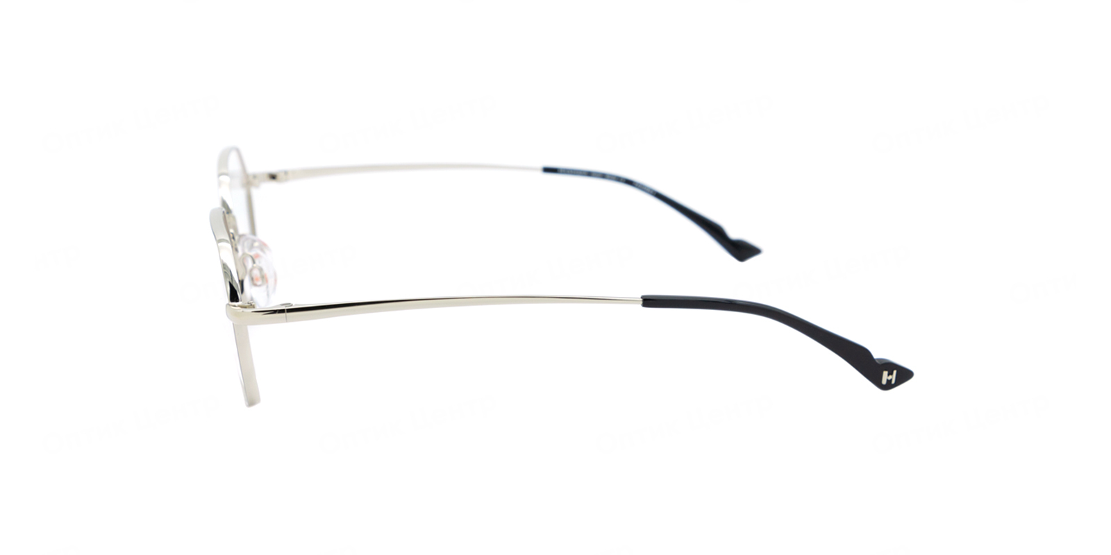 HICKMANN 1280-03B