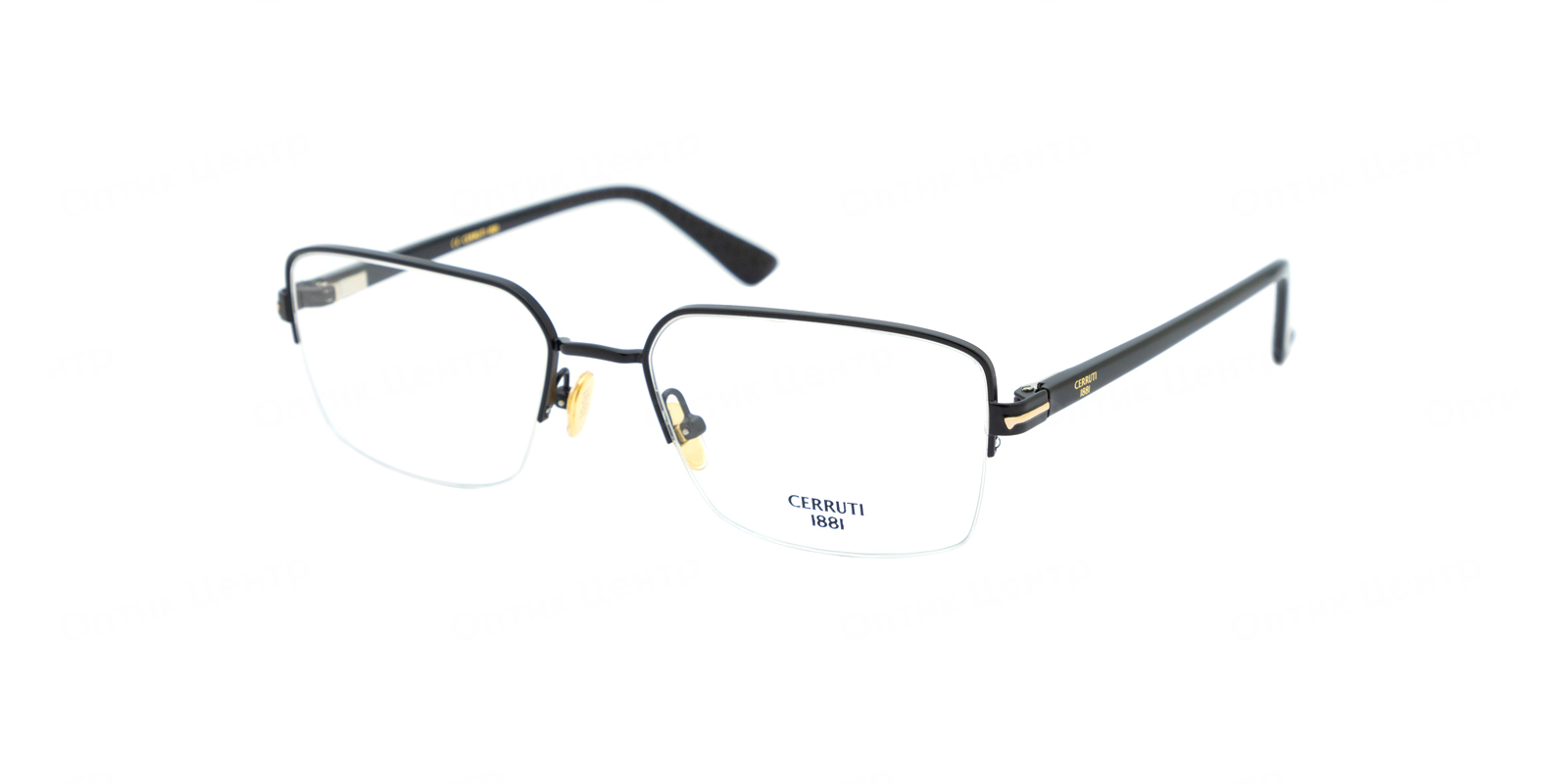 CERRUTI 60090-04