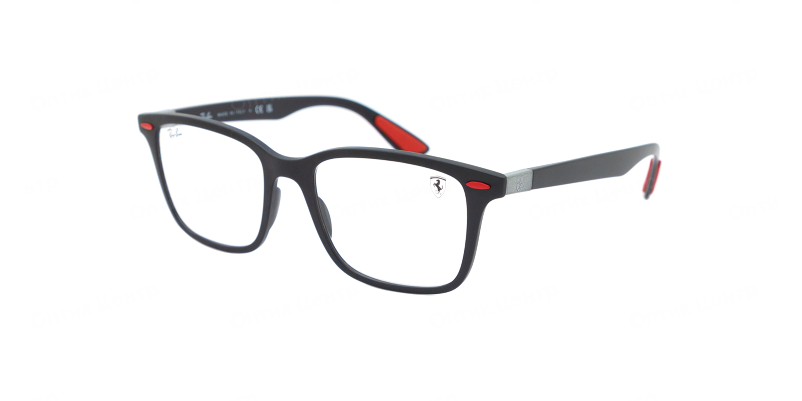 RAY BAN 0RX7144M-F602