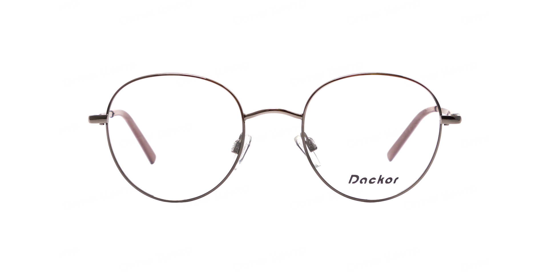 DACKOR 013-GUN