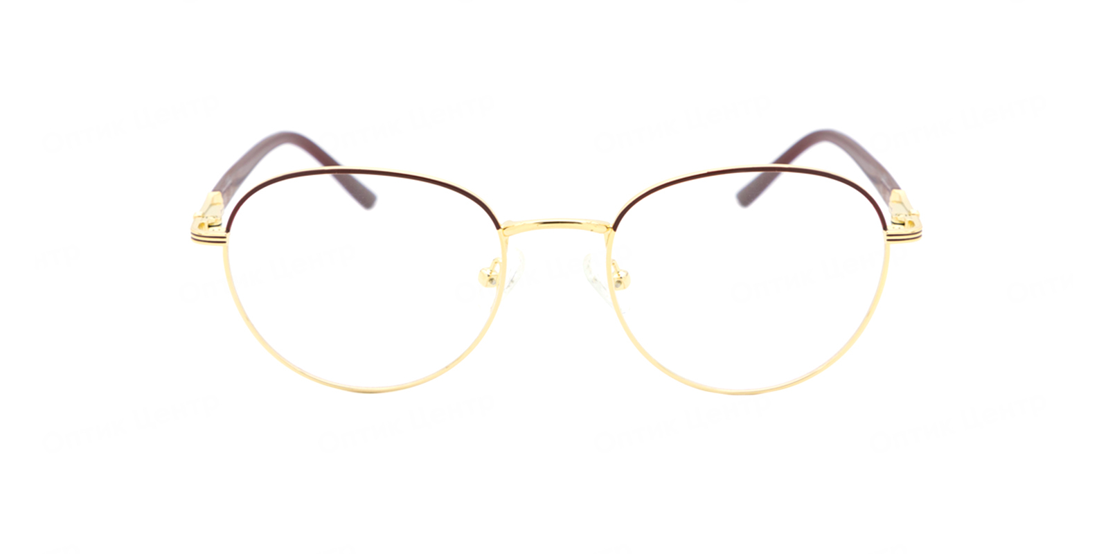 SENSE EYEWEAR RY22777-3