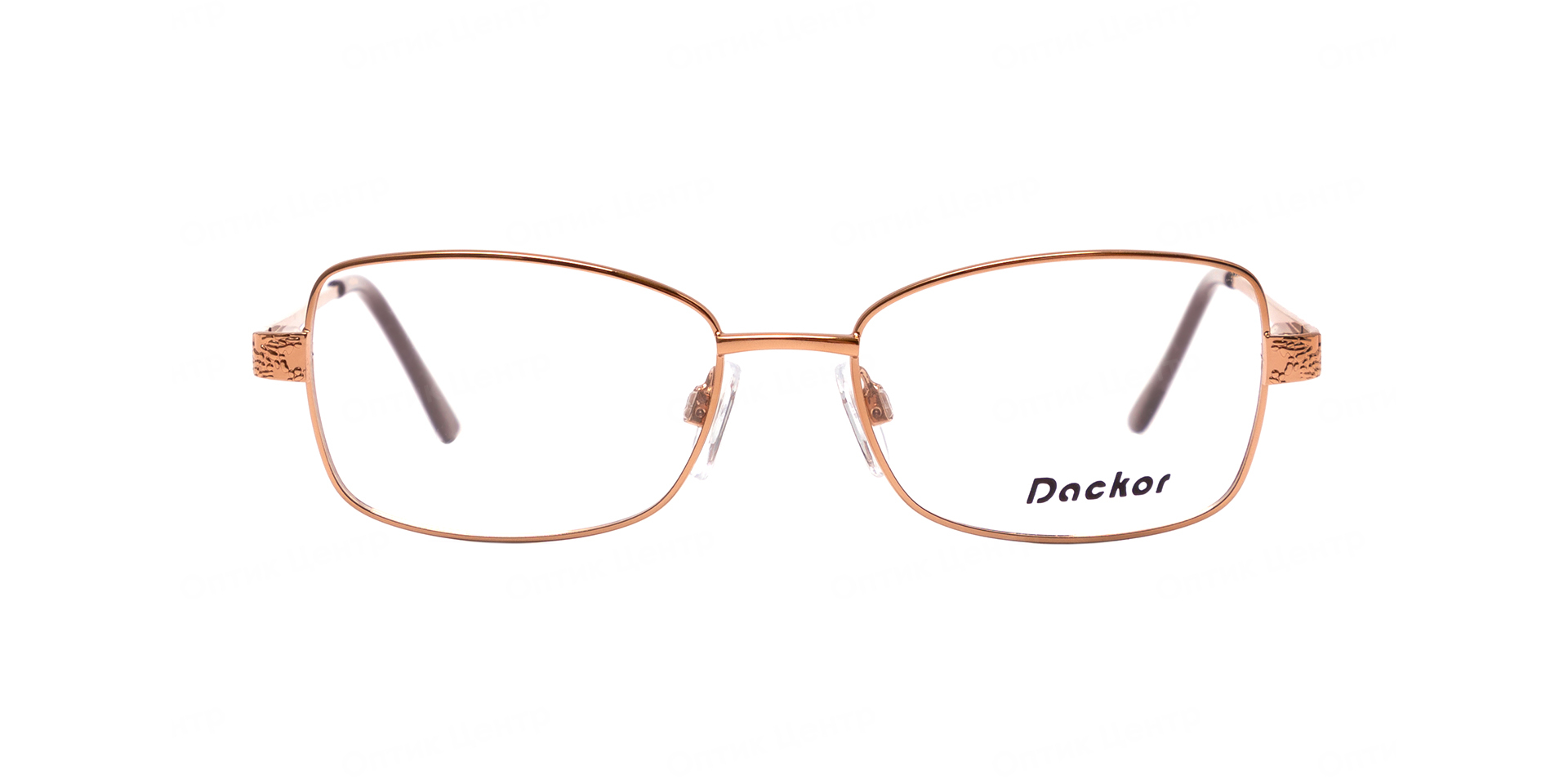 DACKOR 231-LILAC