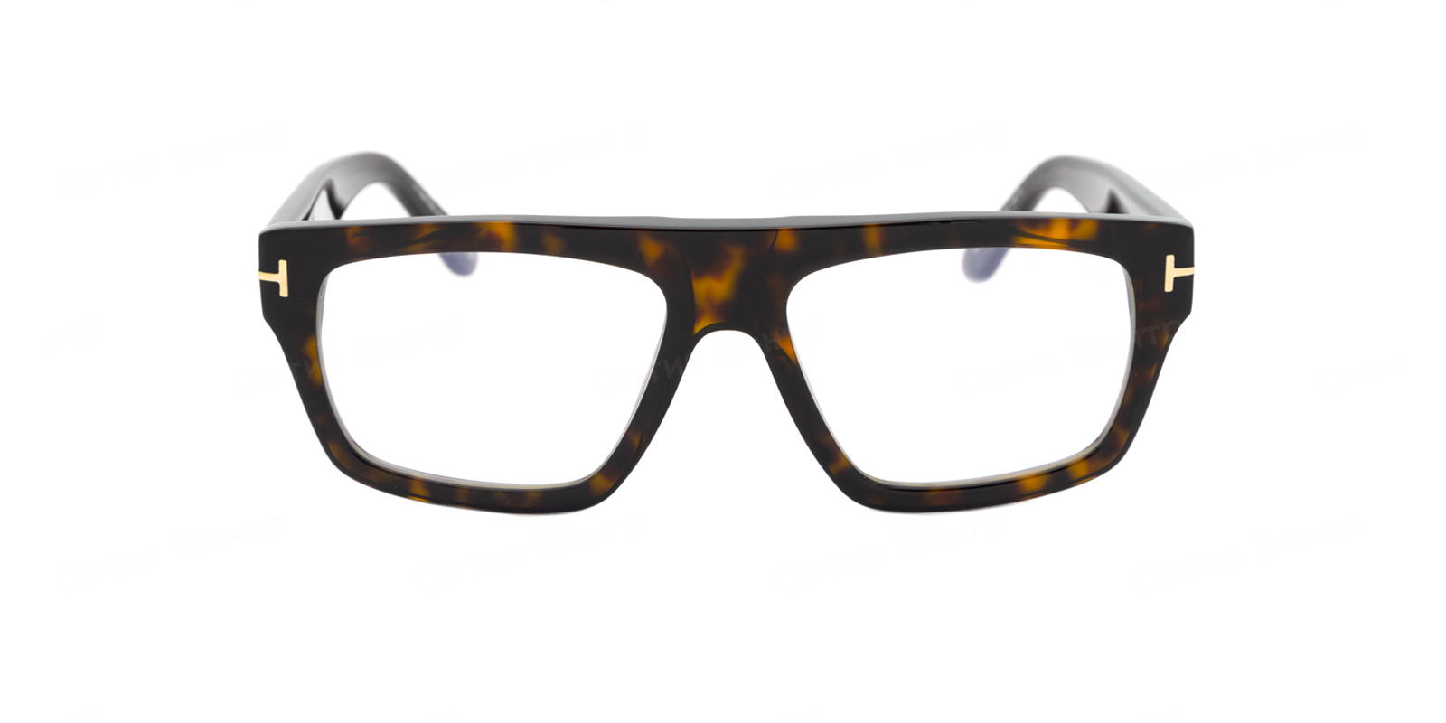 TOM FORD 6084-B-052