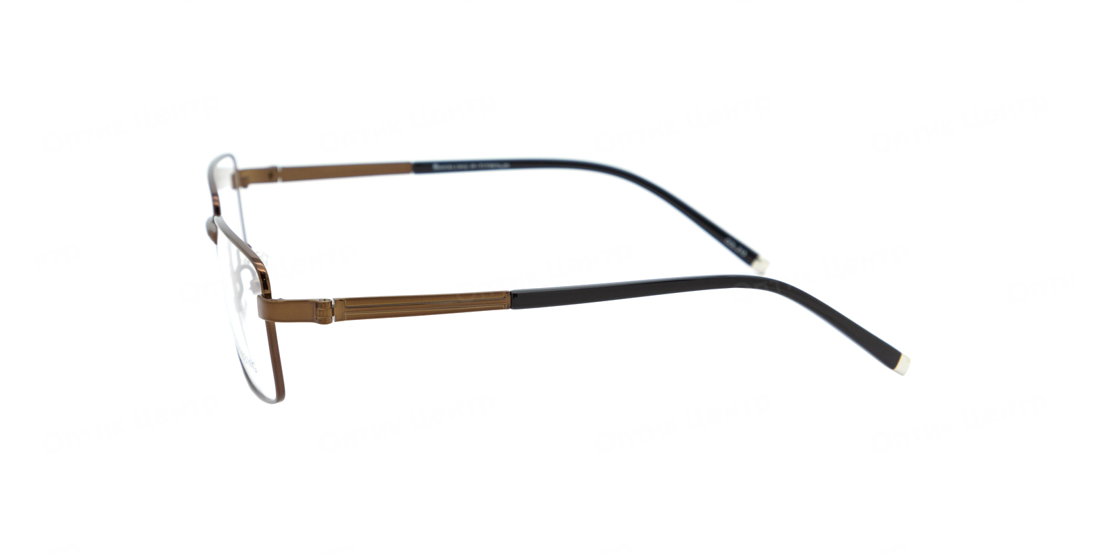 SEEBLING ST-9533-210
