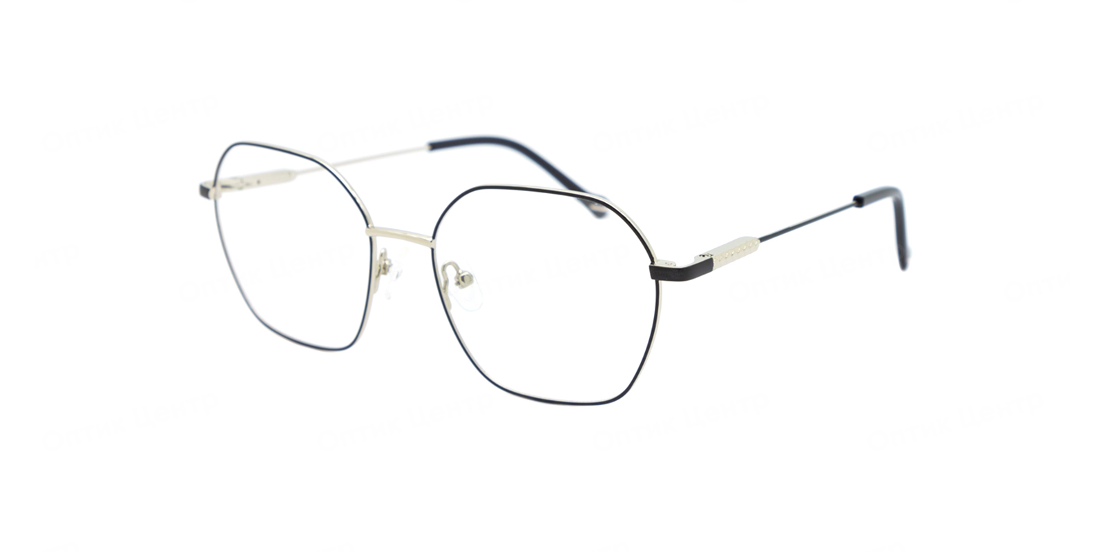 SENSE EYEWEAR RY22679-2