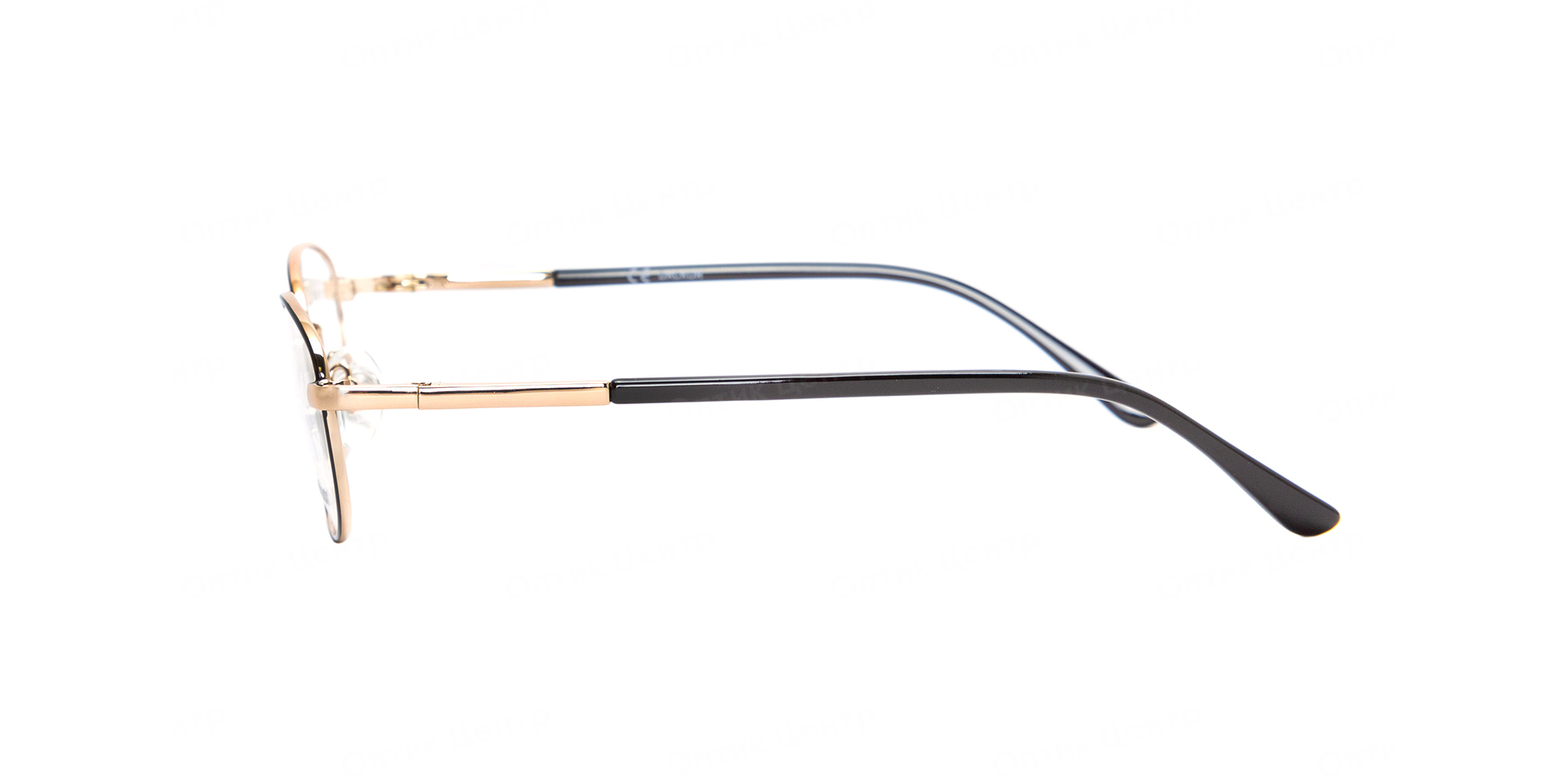DACKOR 058-GOLD