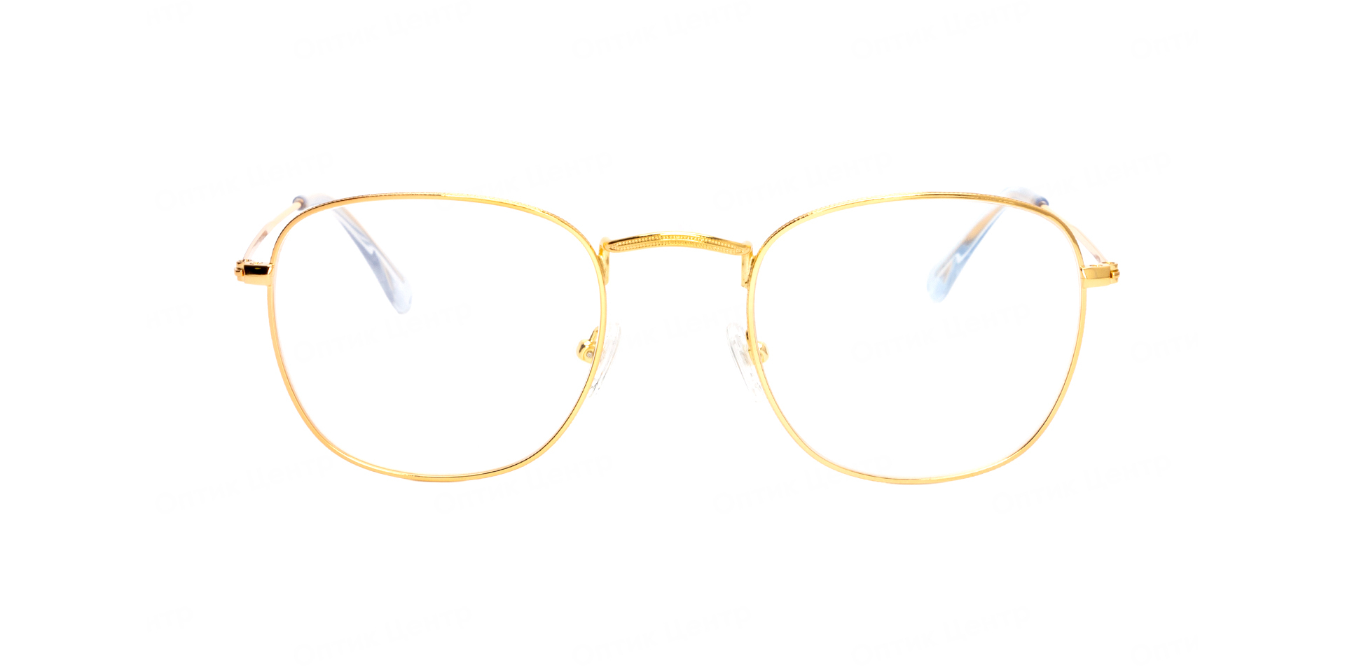 SENSE EYEWEAR 885407-1